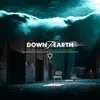 Down to Earth - Never Change // Whatever Happens - EP
